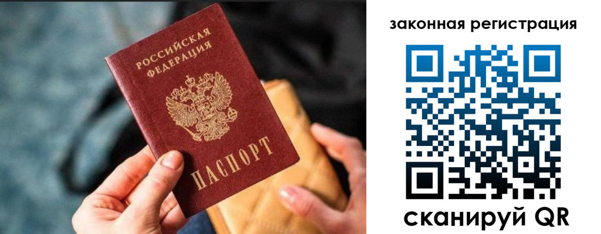 найти адрес прописки в Каргате